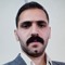 h.mousazadeh