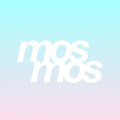mosmos