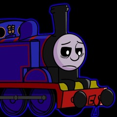 TheEngineDude