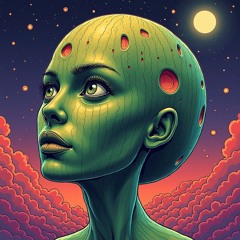 Mixmastermelonhead