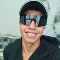 Carlos