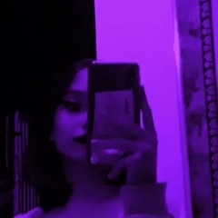 Corserrr