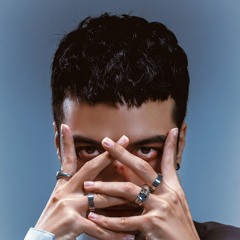 Rapkidtect