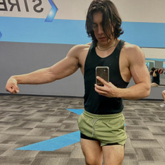 Alan Chavez