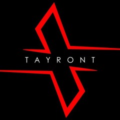 TAYRONT AYAN