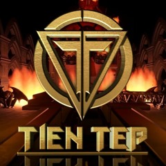 tecam