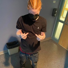 Minecraft (lifestyle)