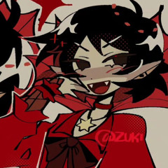 Dante 🪼🩵