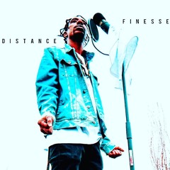 Finesse Da Intertaynor