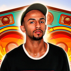 DJ MAEL SILVA