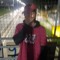 djjotape
