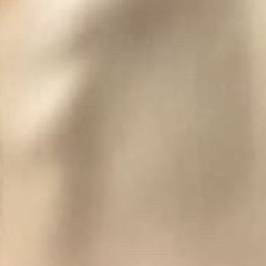 ⠀
