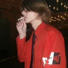 pluxury / 30xesy