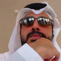 Faisal aljarba
