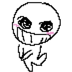 SillyGooberXD