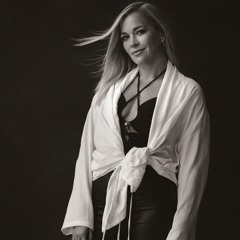 Karinsmatic