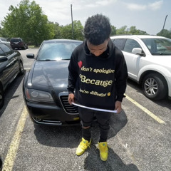 BANKROLL AJ