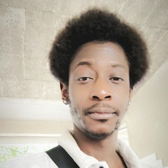CeprinVibes