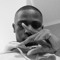 phill_yfx