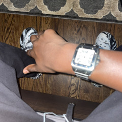 Babyfacezion