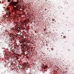 touchdown prod sk gy