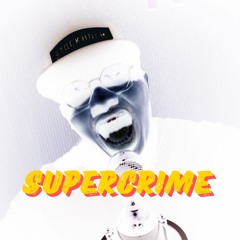 Supercrime