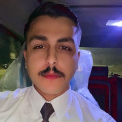 بسام