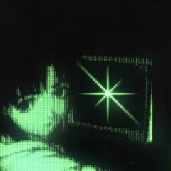Somebody/Unknown