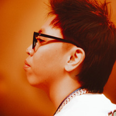 Jay Mou
