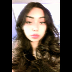 Lµ¢êrð
