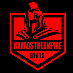 Khaaos The Empire Beats