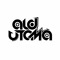 ALD_UTM