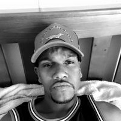 Daryl Condren Rodgers