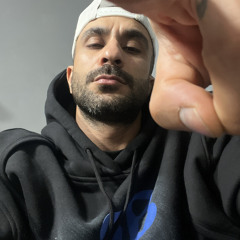 ali maleki