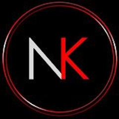 (+FLP)  A Very Normal Lap 10 Mod OST - "Pillar Johns Revenge NoRmAl Mix"