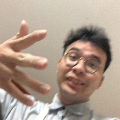 minhbun.dau