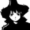 lain the queen of something