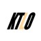 KTLO