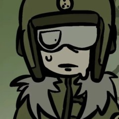 dimitriundead