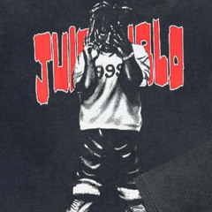 Triple9nxda