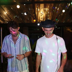 J2