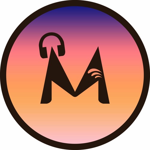 Monssun Records’s avatar
