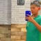 Gabriel Martins