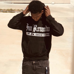 ZayProphet/KP