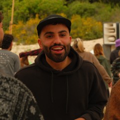 shaked zamir