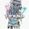 Trend