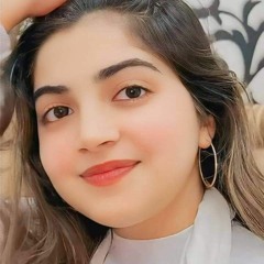 وفا