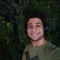 Abdalhay Mohamed Hedaya