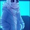 sans