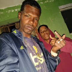 babãozin33